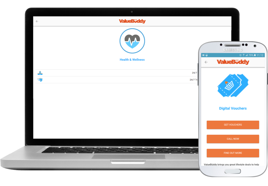 Value Buddle How it Works – Valuebuddy
